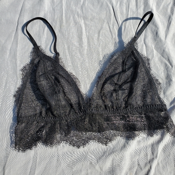 Victoria's Secret Other - Victoria's Secret